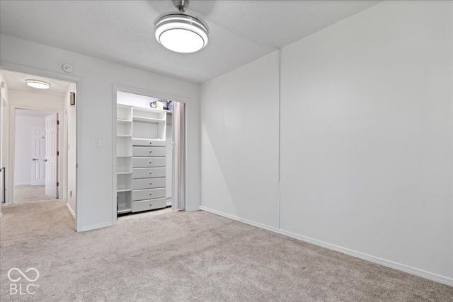 9018 Cornucopia Drive, Indianapolis, IN 46268