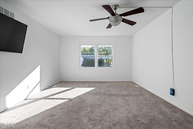 9018 Cornucopia Drive, Indianapolis, IN 46268