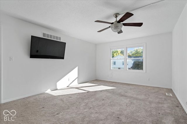 9018 Cornucopia Drive, Indianapolis, IN 46268