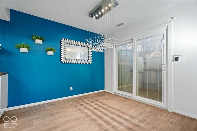 9018 Cornucopia Drive, Indianapolis, IN 46268