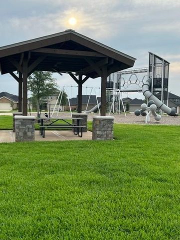 24139 Wandering Brook Drive, Hockley, TX 77447