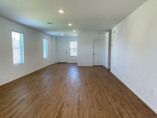 24139 Wandering Brook Drive, Hockley, TX 77447