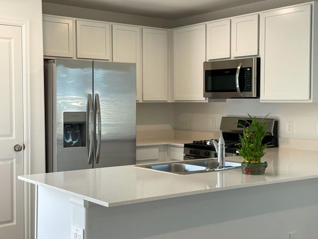 24139 Wandering Brook Drive, Hockley, TX 77447