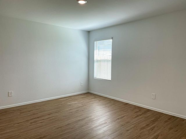 24139 Wandering Brook Drive, Hockley, TX 77447
