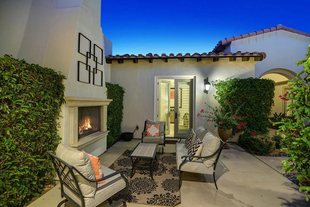 81103 Monarchos Circle, La Quinta, CA 92253