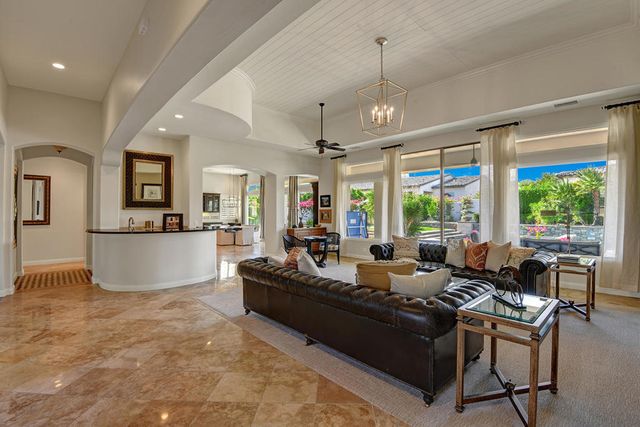 81103 Monarchos Circle, La Quinta, CA 92253