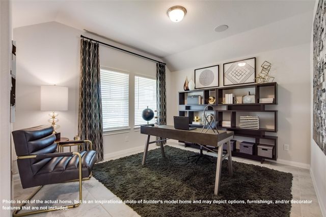 10706 Sentinel Dome Drive, Rosharon, TX 77583