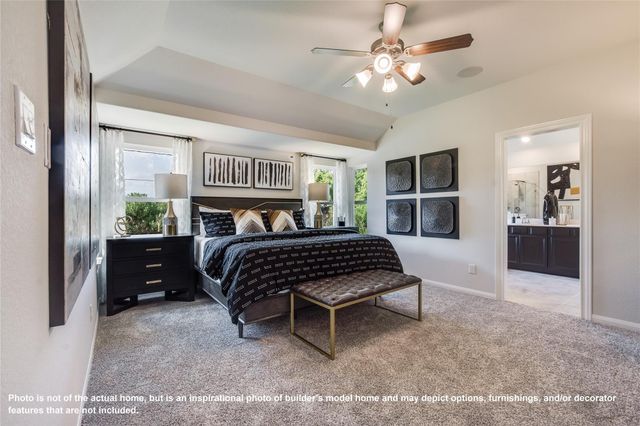 10706 Sentinel Dome Drive, Rosharon, TX 77583