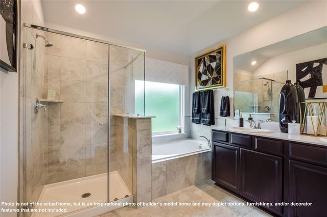 10706 Sentinel Dome Drive, Rosharon, TX 77583