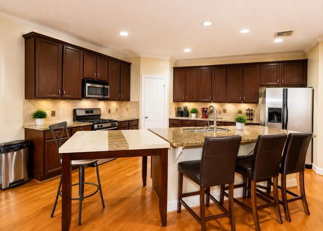 9714 Kapri Lane, Houston, TX 77025
