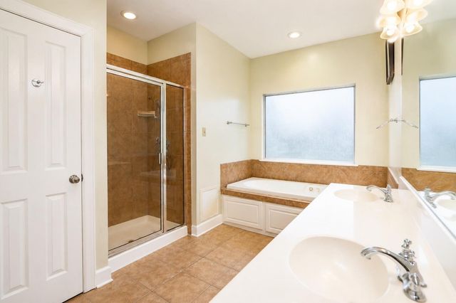 9714 Kapri Lane, Houston, TX 77025