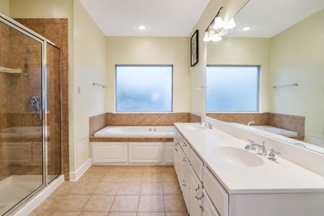 9714 Kapri Lane, Houston, TX 77025