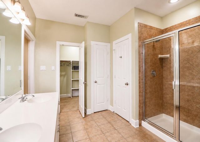 9714 Kapri Lane, Houston, TX 77025