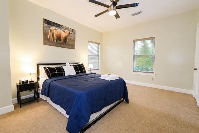9714 Kapri Lane, Houston, TX 77025