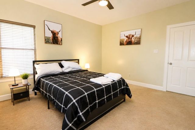 9714 Kapri Lane, Houston, TX 77025