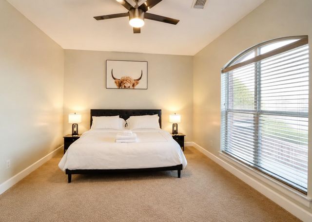 9714 Kapri Lane, Houston, TX 77025