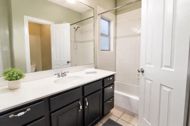 9714 Kapri Lane, Houston, TX 77025