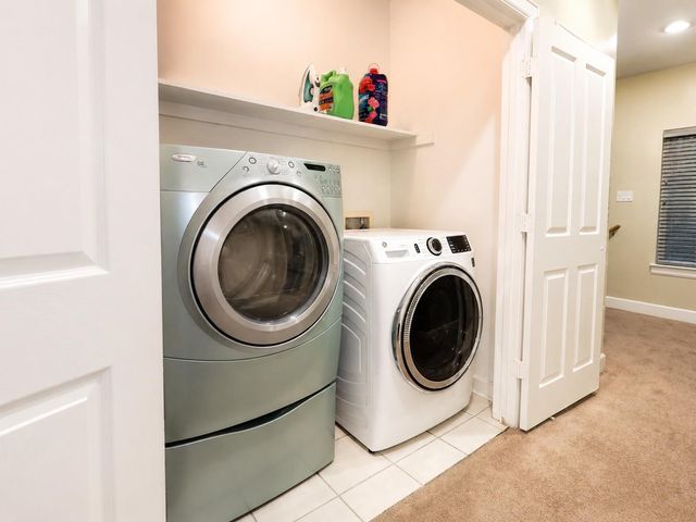 9714 Kapri Lane, Houston, TX 77025