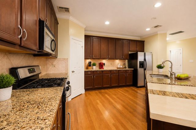 9714 Kapri Lane, Houston, TX 77025