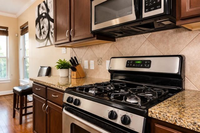 9714 Kapri Lane, Houston, TX 77025