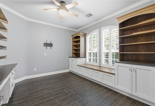 3130 Red Maple Drive, Friendswood, TX 77546