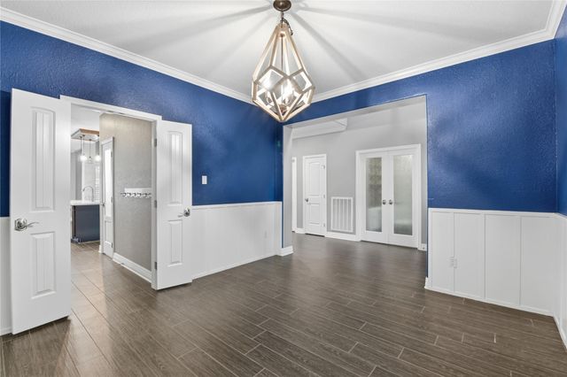 3130 Red Maple Drive, Friendswood, TX 77546