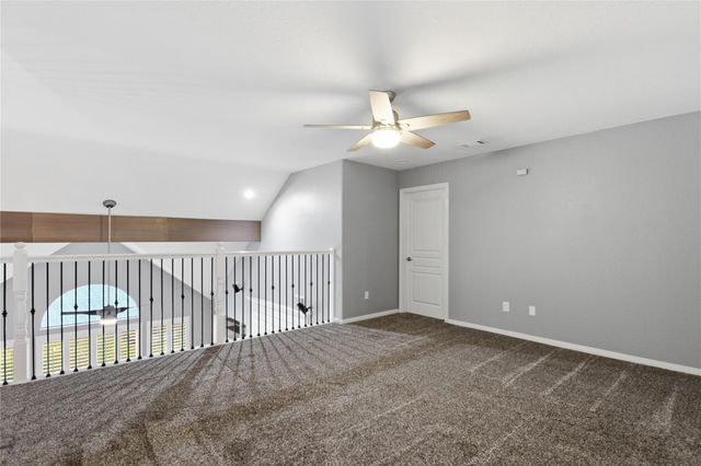 3130 Red Maple Drive, Friendswood, TX 77546