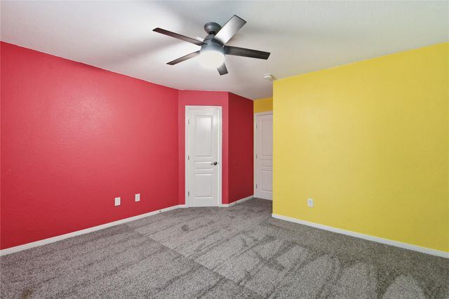 3130 Red Maple Drive, Friendswood, TX 77546