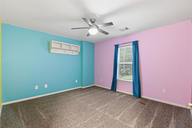 3130 Red Maple Drive, Friendswood, TX 77546