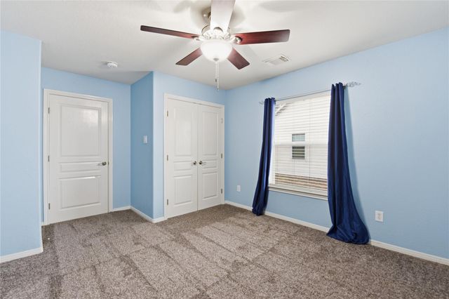 3130 Red Maple Drive, Friendswood, TX 77546