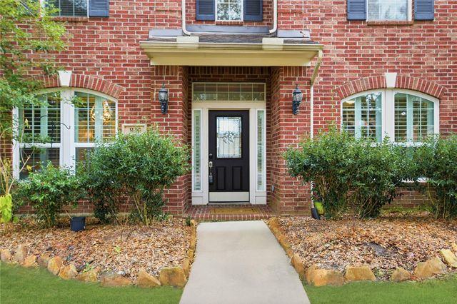 3130 Red Maple Drive, Friendswood, TX 77546