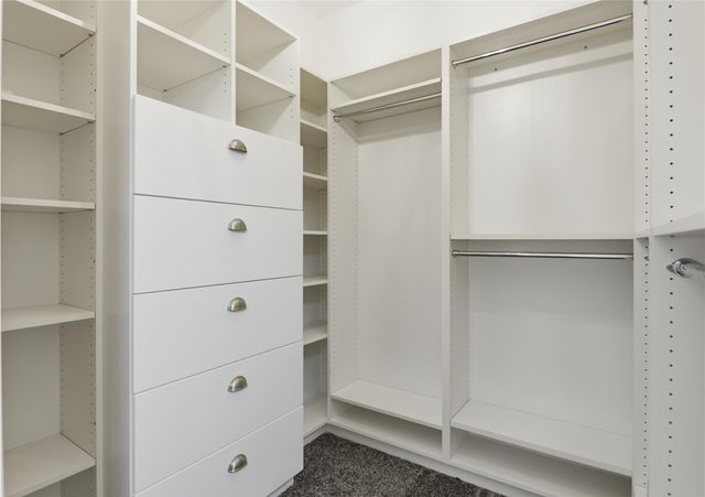 3130 Red Maple Drive, Friendswood, TX 77546