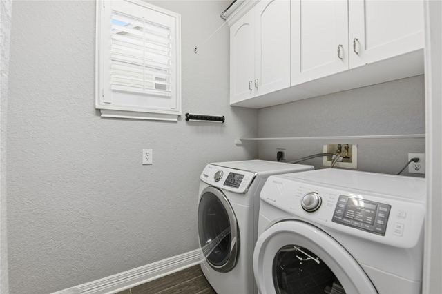 3130 Red Maple Drive, Friendswood, TX 77546