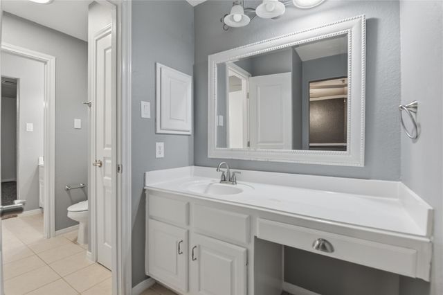 3130 Red Maple Drive, Friendswood, TX 77546