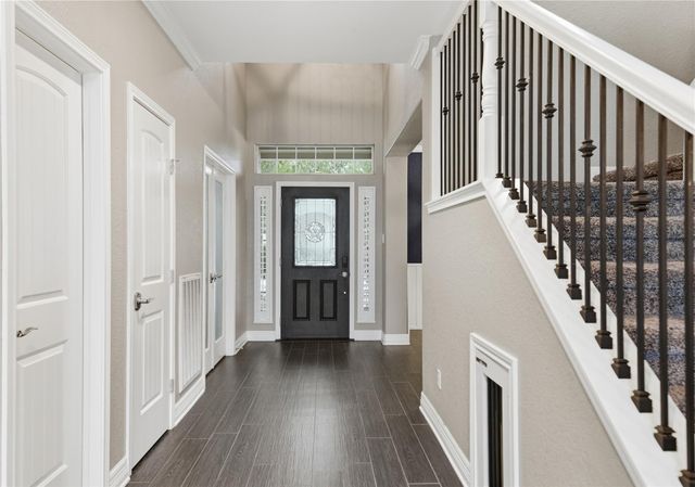 3130 Red Maple Drive, Friendswood, TX 77546