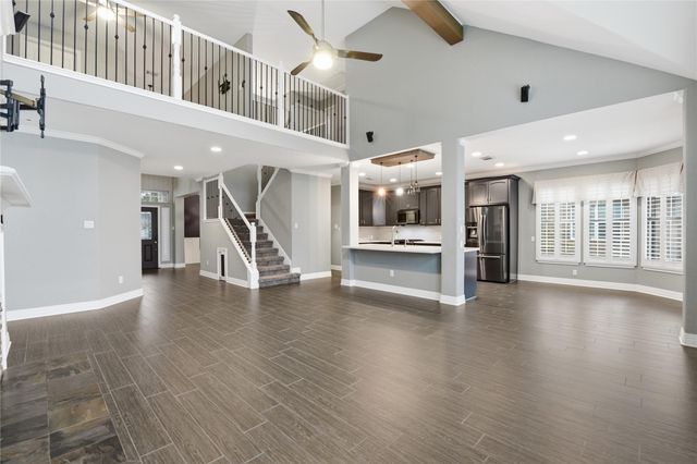 3130 Red Maple Drive, Friendswood, TX 77546