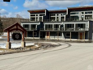 292 South Street 2, Windham, NY 12496