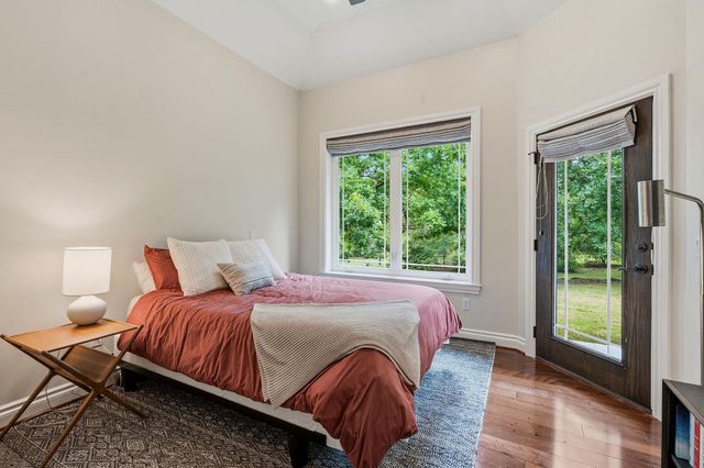8121 Bluff TRL, Austin, TX 78737