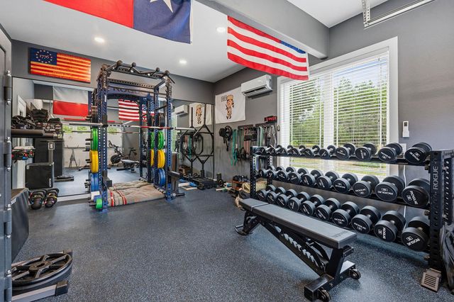 8121 Bluff TRL, Austin, TX 78737