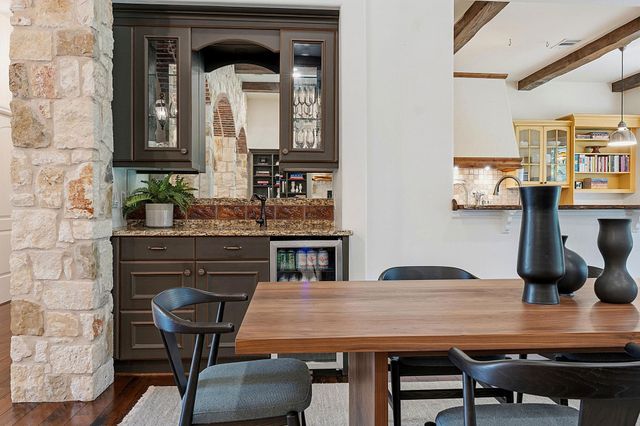 8121 Bluff TRL, Austin, TX 78737