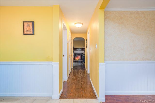 22 W Crooked Hill Road, Pearl River, NY 10965