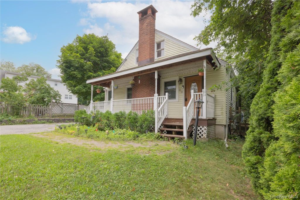 22 W Crooked Hill Road, Pearl River, NY 10965 — photo 3