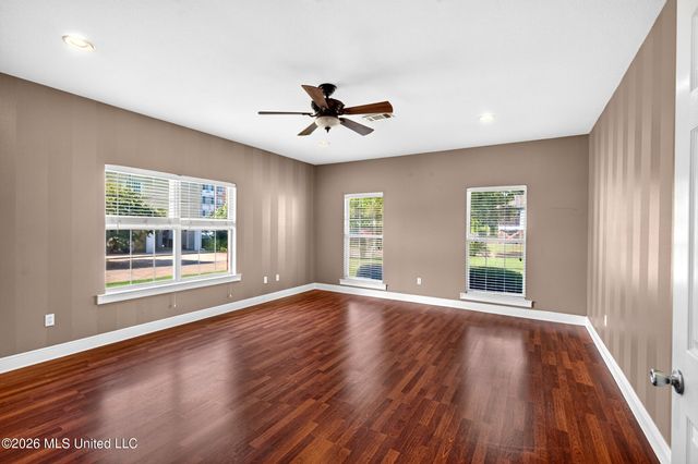 447 Russell Avenue, Long Beach, MS 39560