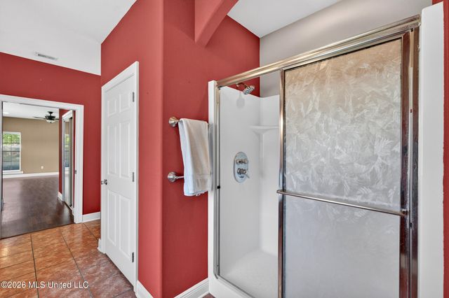 447 Russell Avenue, Long Beach, MS 39560
