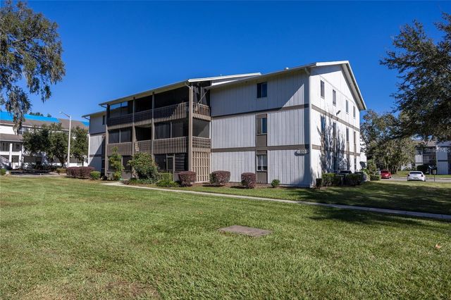 6519 W NEWBERRY ROAD 108, Gainesville, FL 32607