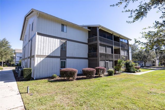 6519 W NEWBERRY ROAD 108, Gainesville, FL 32607