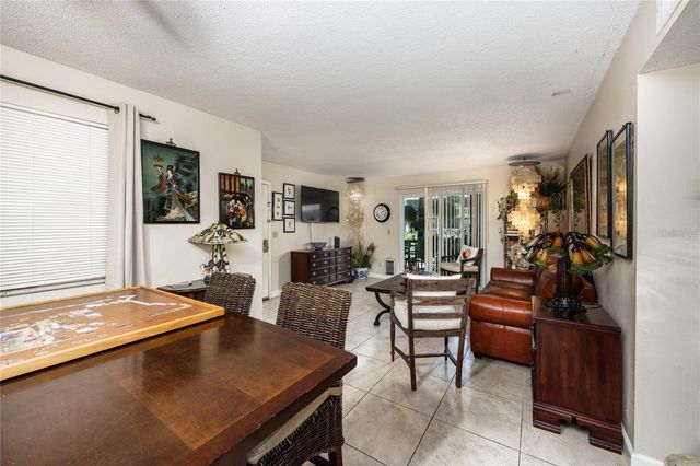 6519 W NEWBERRY ROAD 108, Gainesville, FL 32607