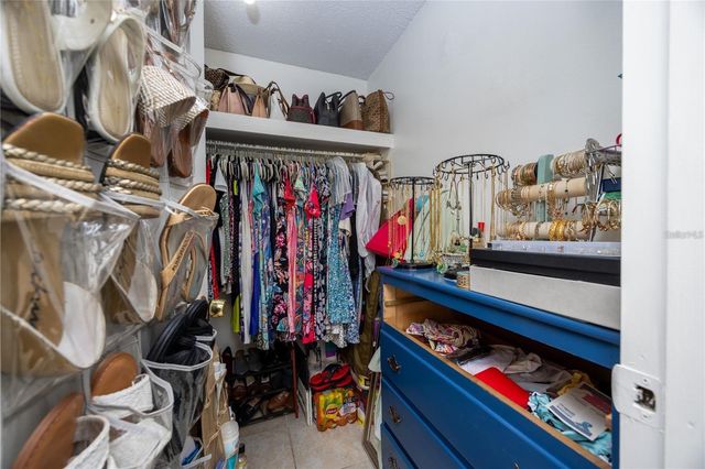 6519 W NEWBERRY ROAD 108, Gainesville, FL 32607