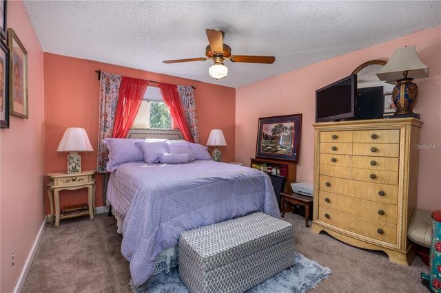 6519 W NEWBERRY ROAD 108, Gainesville, FL 32607