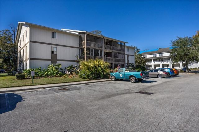 6519 W NEWBERRY ROAD 108, Gainesville, FL 32607